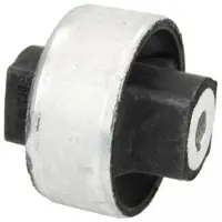 REINHOCH RH14-1036 Draagarmrubber