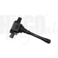 HÜCO 133786 Bobine