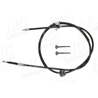 AIC 76024 Handremkabel