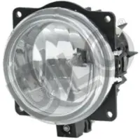 ULO Mistlicht 2701003