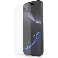 Hama screenprotector geschikt voor Galaxy S26 Plus - Extreme pro - Met montagehulp