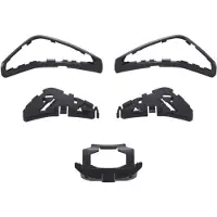 Shoei SRL Intercom Adapter Kit