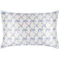 Slip Gezichtscrème Kussensloop Unisex