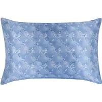 Slip Gezichtscrème Kussensloop Unisex