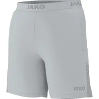 Jako Short run power 6278-522