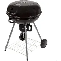 Aktive Barbecue 57x86 Cm