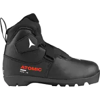 Atomic Pro Junior Langlaufschoenen
