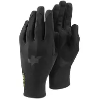 Assos Spring Fall P1 Handschoenen