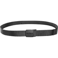 Tatonka Riem Travel Waistbelt | Maat 30 mm