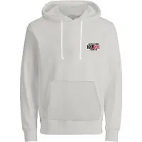Jack & Jones Space Hoodie