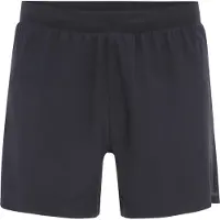 2XU Korte Light Speed Stash 5" | Maat XL