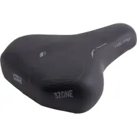 Contec Volare Gt Trekking Dameszadel