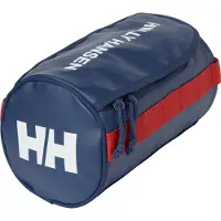 Helly Hansen HH Wash Bag 2, oceaan