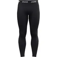 Jako Long Tight Function Junior 164
