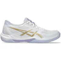 Asics Schoenen Gel-rocket 12 1072A119102