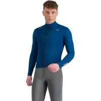 Sportful Fiandre Shift Jas