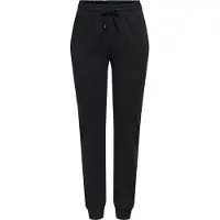 Only Play Sportbroek 'MELINA' zwart