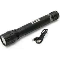 S.T.A.K Mamba Led-zaklamp