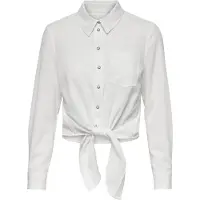 ONLY Blouse 'ONLLecey' wit