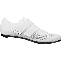 Fizik Vento Powerstrap Aerowave My24 Raceschoenen
