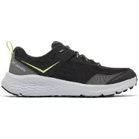Columbia Vertisol Trail Wandelschoenen