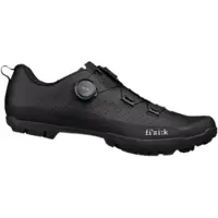 Fizik Atlas Gravel Schoenen