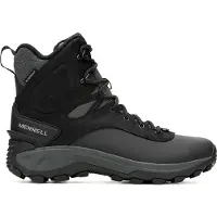 Merrell Snowboot Men Thermo Kiruna 2 Tall WP Boulder-Schoenmaat 46
