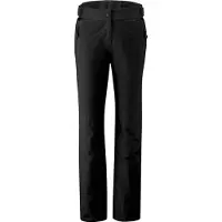 Maier Sports Vroni Slim Broek