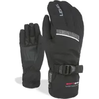 Level Hero Handschoenen