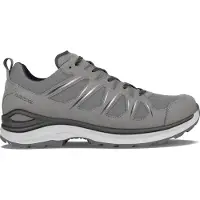 Lowa Innox Evo II GTX Wandelschoen Maat: 43,5