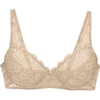 Triumph BH ' Amourette ' nude