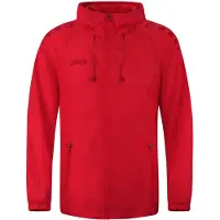 Jako Lightweightjas flow 9876-100
