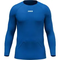 Jako Longsleeve lightweight 6459-400