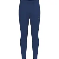 Erima Liga Star Trainingsbroek Senior L