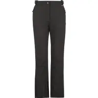 Maier Sports Vroni Slim Broek