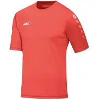 Jako Team SS Shirt Senior L