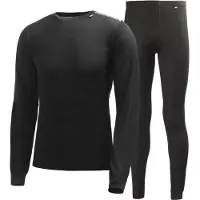 Helly Hansen Set comfort light set | Maat S