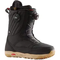 Burton Limelight Boa Snowboardlaarzen Voor Dames
