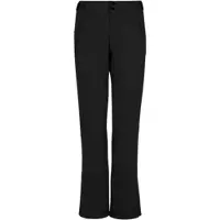 Protest Prtrelole Snowpants