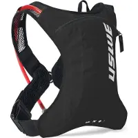 USWE Race 2.0 Hydration Pack | ONE SIZE