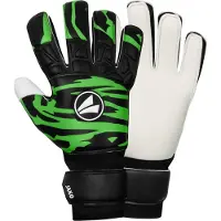 Jako Keeperhandschoen animal supersoft rc 2593-806