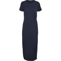 Vero Moda Jurk 'AVA LULU' | 34 | female