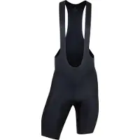 Pearl Izumi Attack Air Fietsbroek