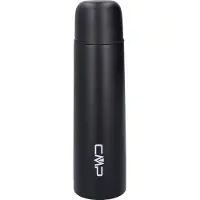 CMP Thermos Isar