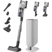 AEG AP91HB21ES 9000 HYGIENIC