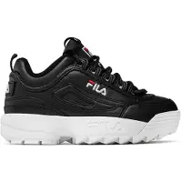 FILA Disruptor kids 1010567.25y