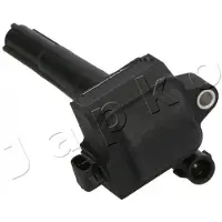 Japko Bobine 78223