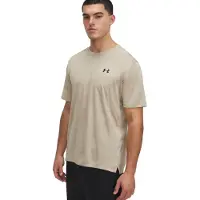 Under Armour Sportshirt heren