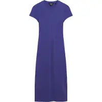 Superdry Jurk blauw