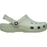 Crocs Schoenen Classic 2069913VS